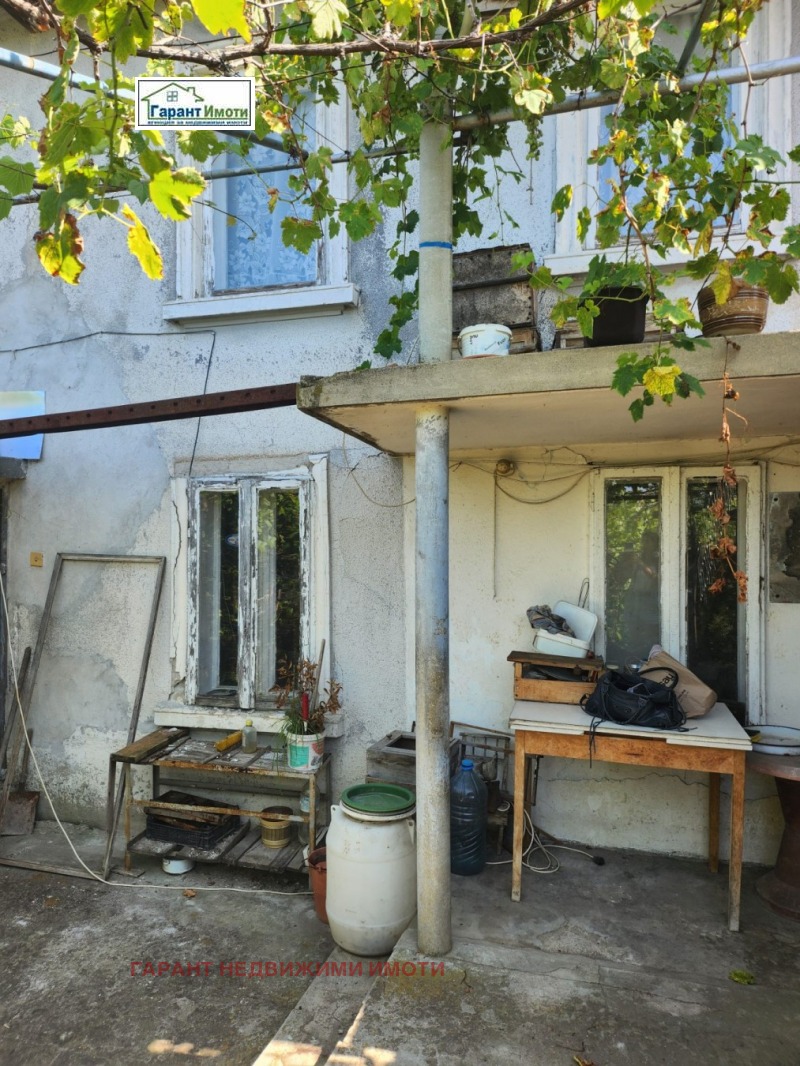 Продава  Къща град Габрово , Тончевци , 140 кв.м | 32602921
