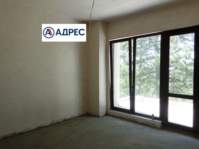 For Sale  House Stara Zagora , Zheleznik - tsentar , 236 sq.m | 40898788 - image [3]