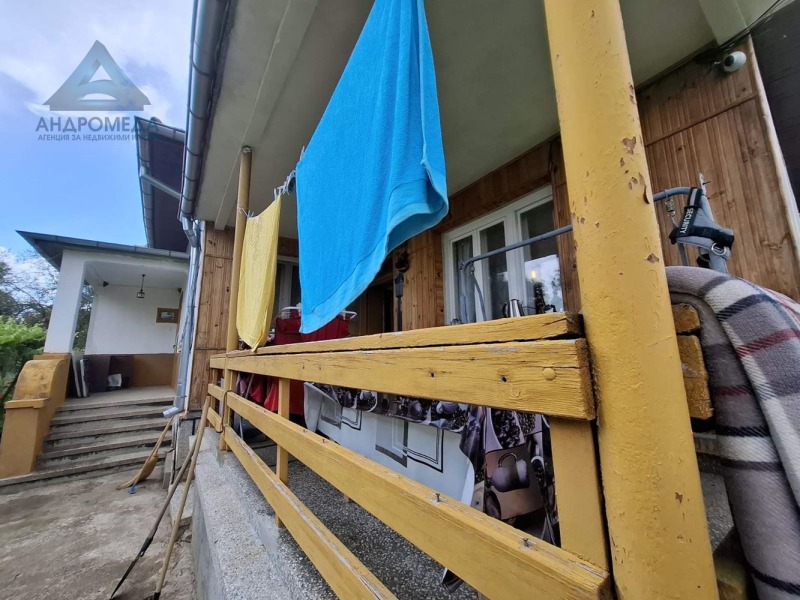 Till salu  Hus region Lovech , Doirenci , 250 kvm | 26894329 - bild [4]