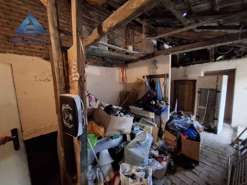 Till salu  Hus region Lovech , Doirenci , 250 kvm | 26894329 - bild [16]