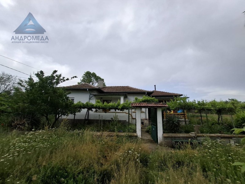 Till salu  Hus region Lovech , Doirenci , 250 kvm | 26894329 - bild [2]