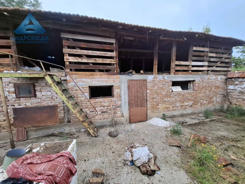 Till salu  Hus region Lovech , Doirenci , 250 kvm | 26894329 - bild [17]