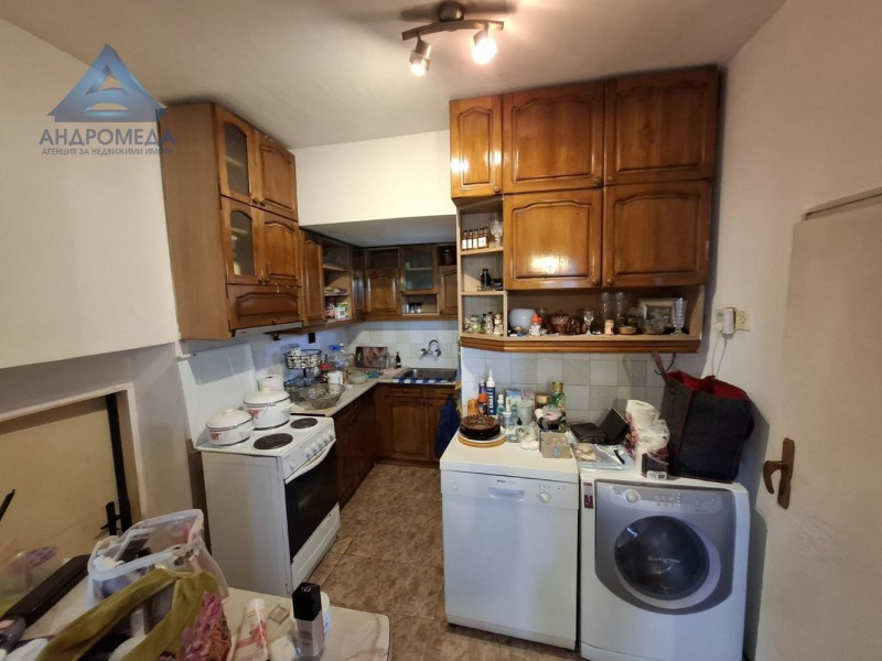 Till salu  Hus region Lovech , Doirenci , 250 kvm | 26894329 - bild [6]