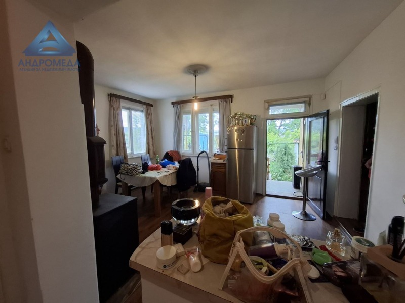 Till salu  Hus region Lovech , Doirenci , 250 kvm | 26894329 - bild [7]