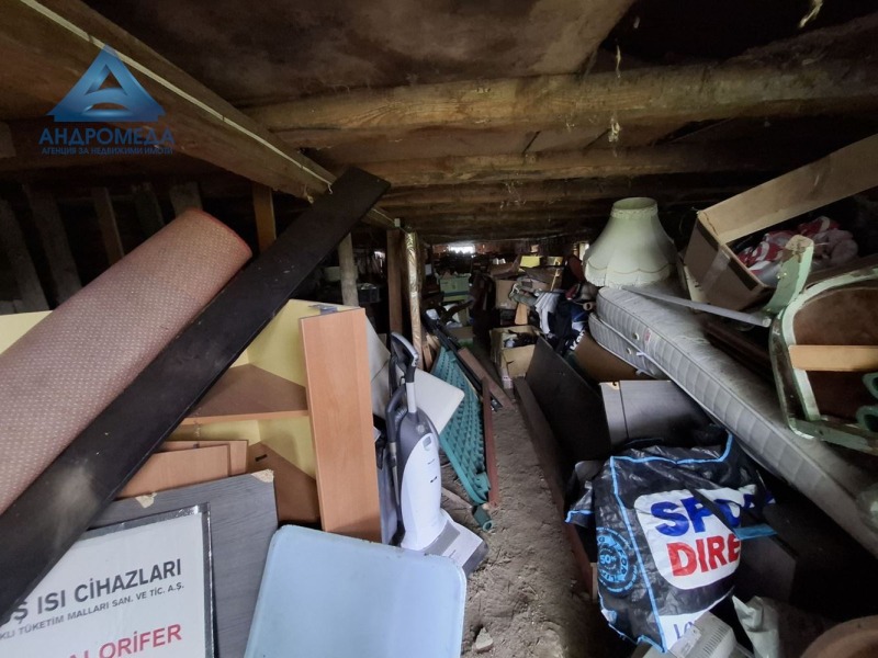 Till salu  Hus region Lovech , Doirenci , 250 kvm | 26894329 - bild [10]