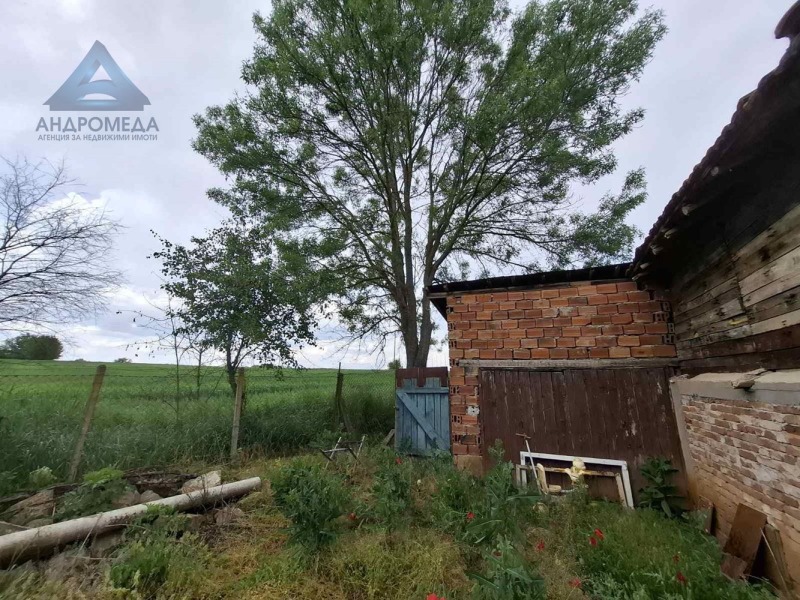 Till salu  Hus region Lovech , Doirenci , 250 kvm | 26894329 - bild [12]