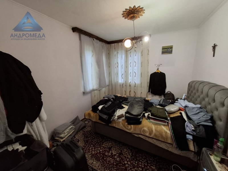 Till salu  Hus region Lovech , Doirenci , 250 kvm | 26894329 - bild [13]