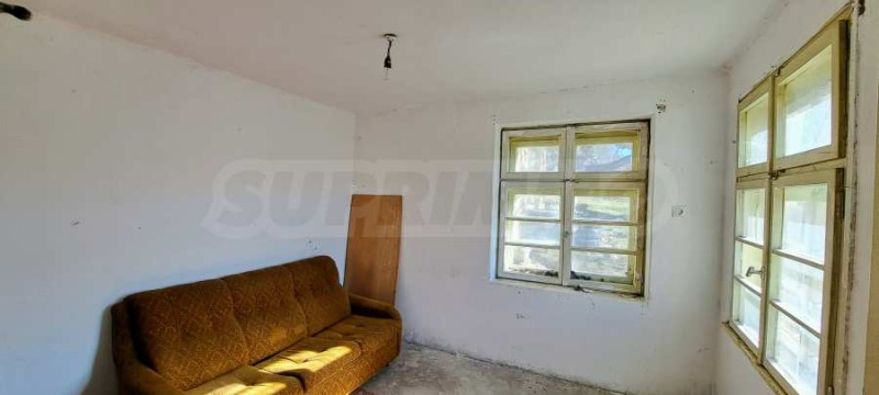Продается  Дом область Габрово , Севлиево , 168 кв.м | 41724103 - изображение [14]