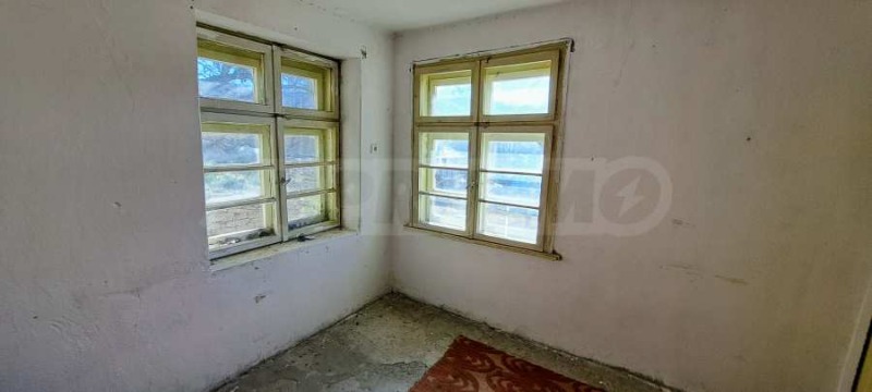 Продается  Дом область Габрово , Севлиево , 168 кв.м | 41724103 - изображение [15]