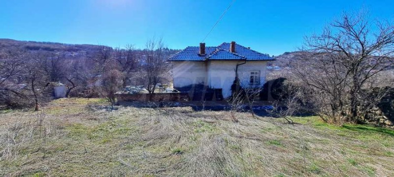 Продается  Дом область Габрово , Севлиево , 168 кв.м | 41724103 - изображение [11]