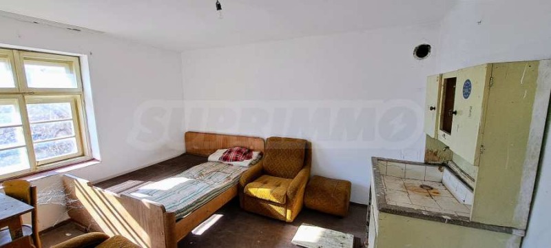 Продается  Дом область Габрово , Севлиево , 168 кв.м | 41724103 - изображение [17]
