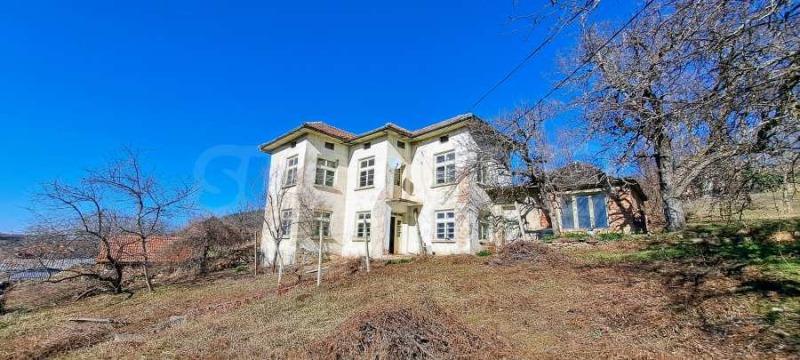 Продается  Дом область Габрово , Севлиево , 168 кв.м | 41724103 - изображение [12]