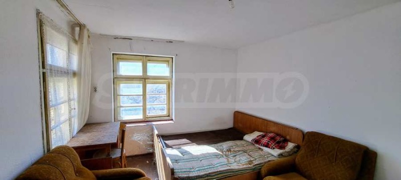 Продается  Дом область Габрово , Севлиево , 168 кв.м | 41724103 - изображение [16]
