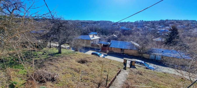 Продается  Дом область Габрово , Севлиево , 168 кв.м | 41724103 - изображение [8]
