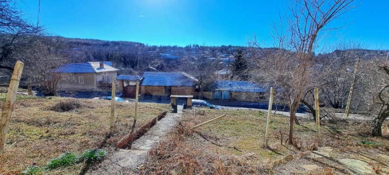 Продается  Дом область Габрово , Севлиево , 168 кв.м | 41724103 - изображение [13]