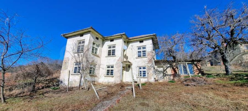 Продается  Дом область Габрово , Севлиево , 168 кв.м | 41724103 - изображение [7]