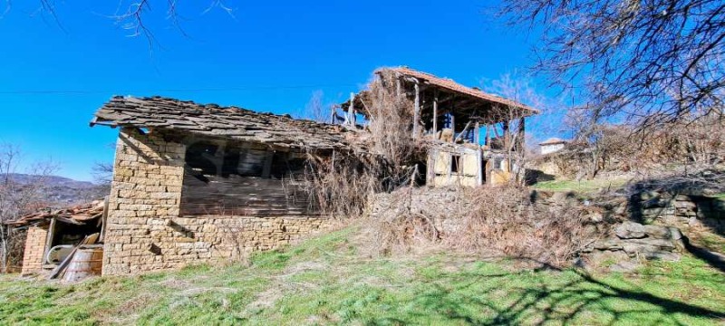 Продается  Дом область Габрово , Севлиево , 168 кв.м | 41724103 - изображение [9]