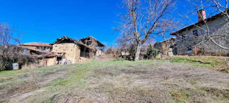 Продается  Дом область Габрово , Севлиево , 168 кв.м | 41724103 - изображение [10]