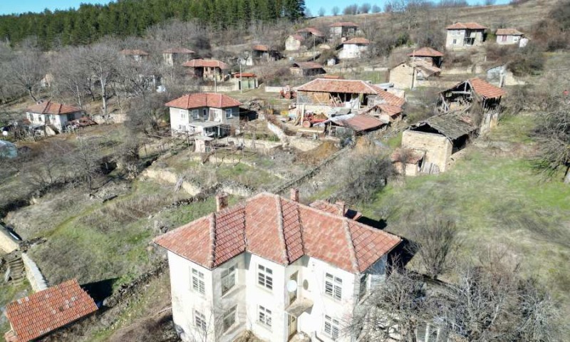 Продается  Дом область Габрово , Севлиево , 168 кв.м | 41724103 - изображение [3]