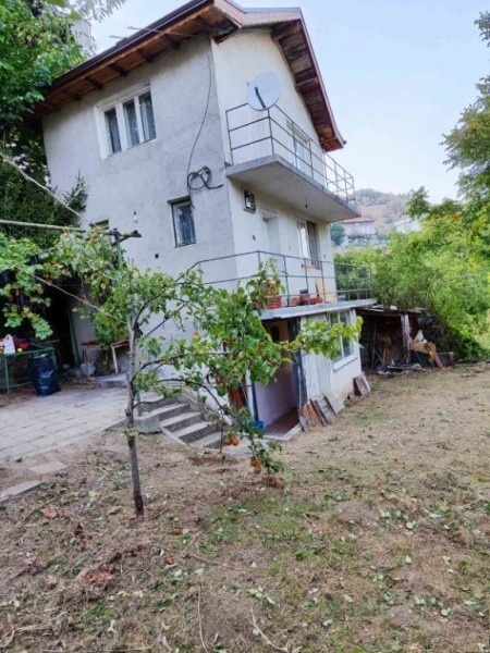 À vendre  Maison région Plovdiv , Rouen , 93 m² | 28708468