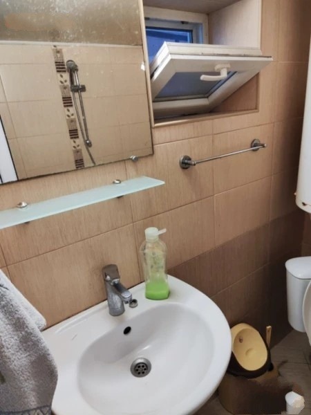 À vendre  Maison région Plovdiv , Rouen , 93 m² | 28708468 - image [3]
