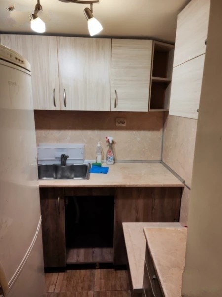 À vendre  Maison région Plovdiv , Rouen , 93 m² | 28708468 - image [7]