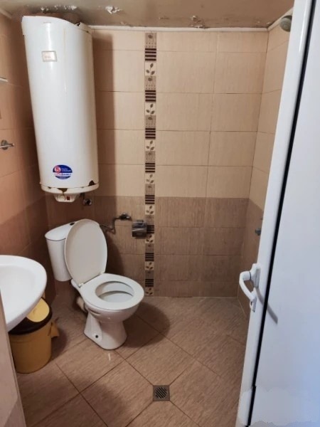 À vendre  Maison région Plovdiv , Rouen , 93 m² | 28708468 - image [4]