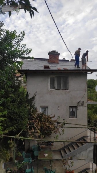 À vendre  Maison région Plovdiv , Rouen , 93 m² | 28708468 - image [6]