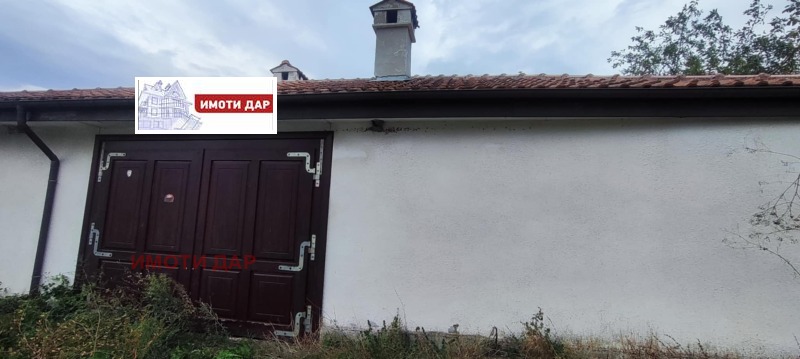 Продава  Къща област Варна , с. Щипско , 124 кв.м | 63980706 - изображение [17]