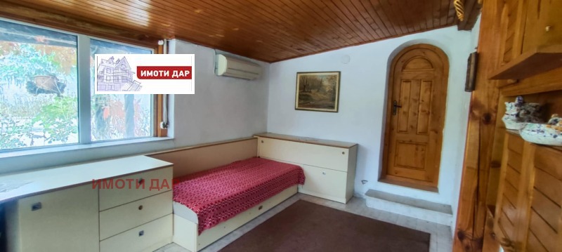 Продава  Къща област Варна , с. Щипско , 124 кв.м | 63980706 - изображение [12]