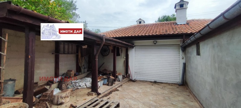 Продава  Къща област Варна , с. Щипско , 124 кв.м | 63980706 - изображение [16]