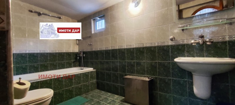 Продава  Къща област Варна , с. Щипско , 124 кв.м | 63980706 - изображение [10]