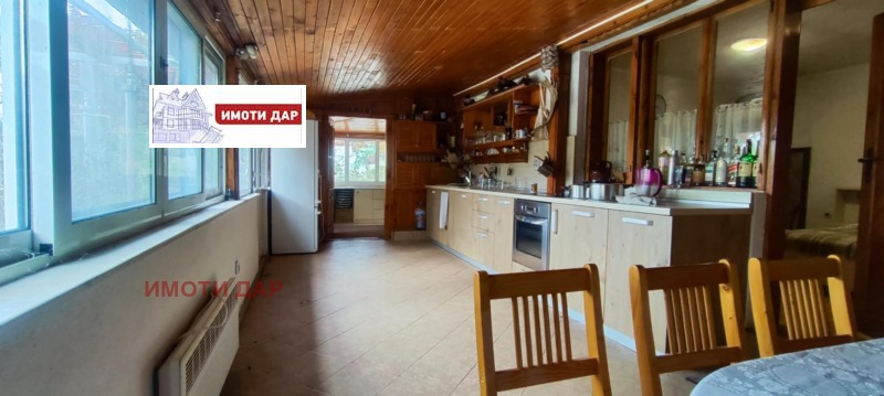 Продава  Къща област Варна , с. Щипско , 124 кв.м | 63980706 - изображение [7]