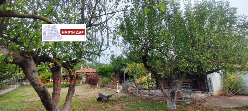 Продава  Къща област Варна , с. Щипско , 124 кв.м | 63980706 - изображение [4]