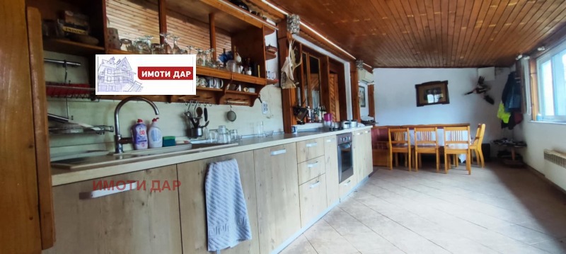 Продава  Къща област Варна , с. Щипско , 124 кв.м | 63980706 - изображение [8]