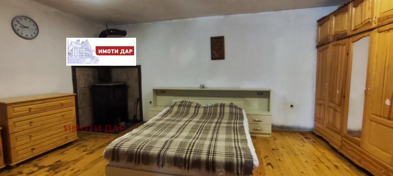 Продава  Къща област Варна , с. Щипско , 124 кв.м | 63980706 - изображение [9]