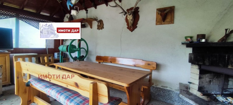 Продава  Къща област Варна , с. Щипско , 124 кв.м | 63980706 - изображение [14]