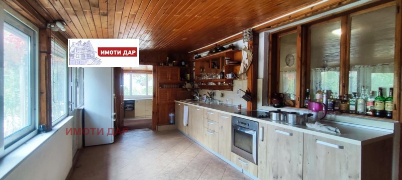 Продава  Къща област Варна , с. Щипско , 124 кв.м | 63980706 - изображение [6]