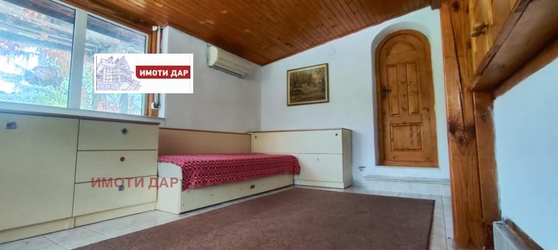 Продава  Къща област Варна , с. Щипско , 124 кв.м | 63980706 - изображение [11]