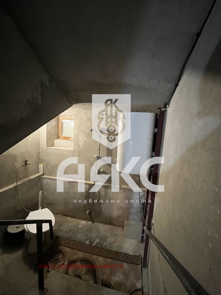 In vendita  Casa regione Pernik , Bosnek , 281 mq | 71396888 - Immagine [13]