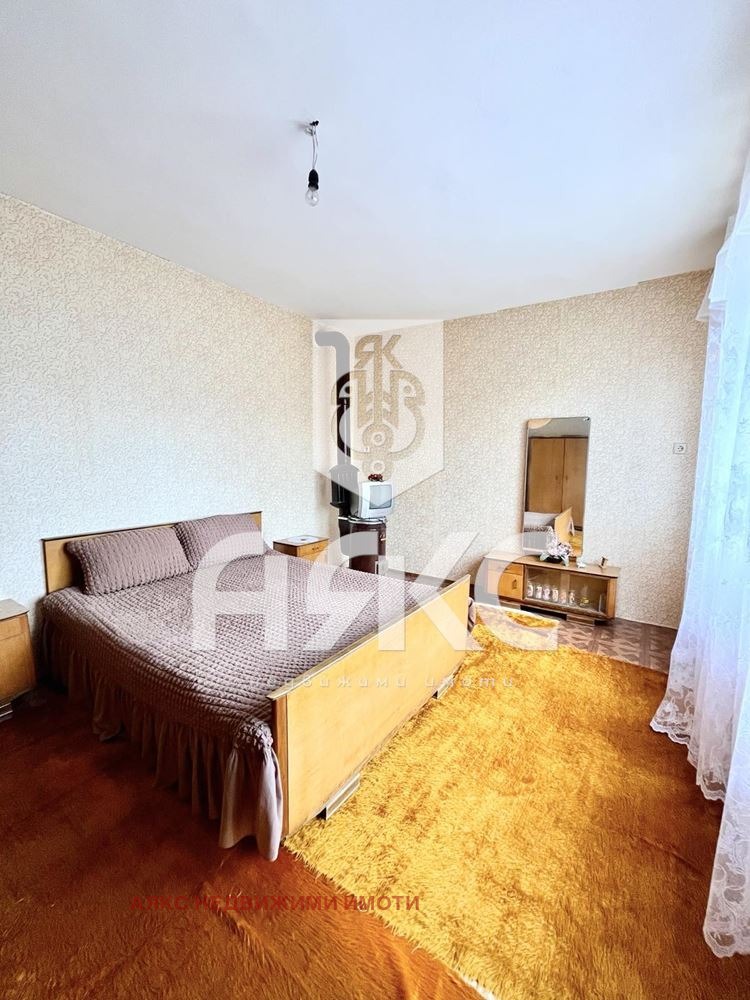 In vendita  Casa regione Pernik , Bosnek , 281 mq | 71396888 - Immagine [7]