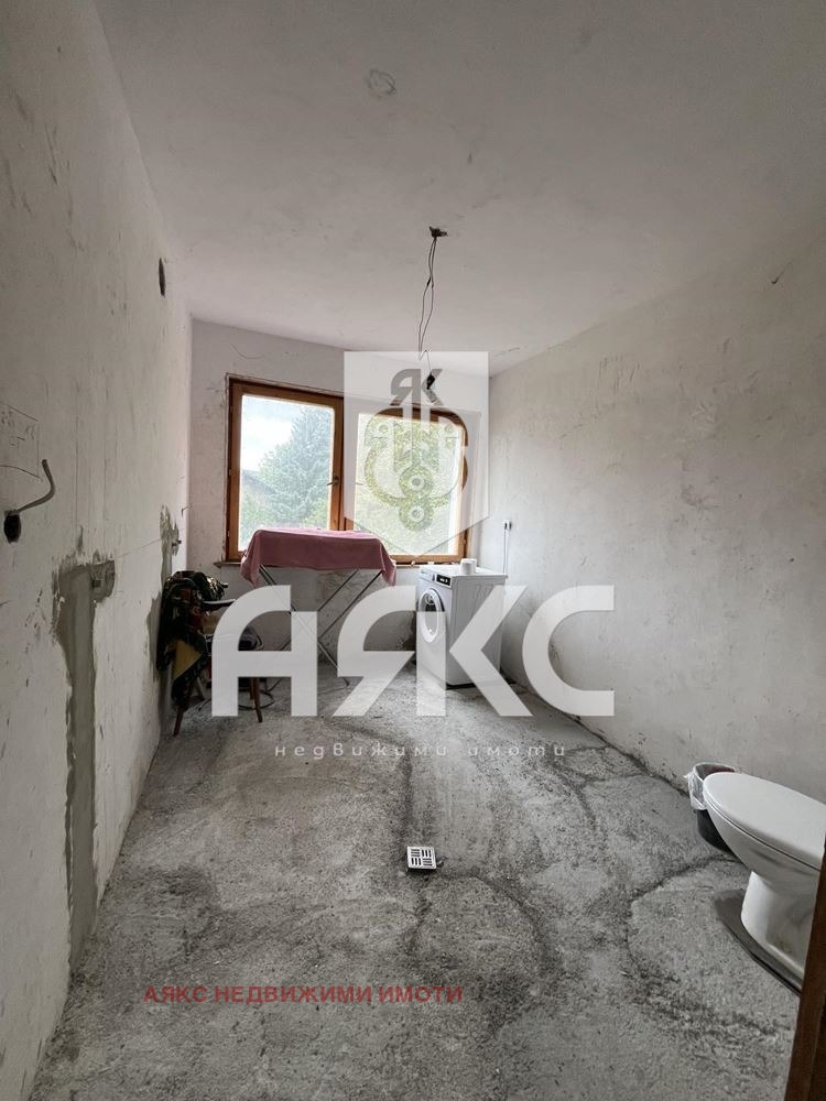 In vendita  Casa regione Pernik , Bosnek , 281 mq | 71396888 - Immagine [10]