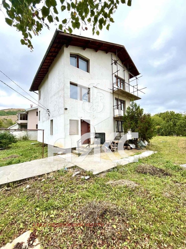 In vendita  Casa regione Pernik , Bosnek , 281 mq | 71396888 - Immagine [15]
