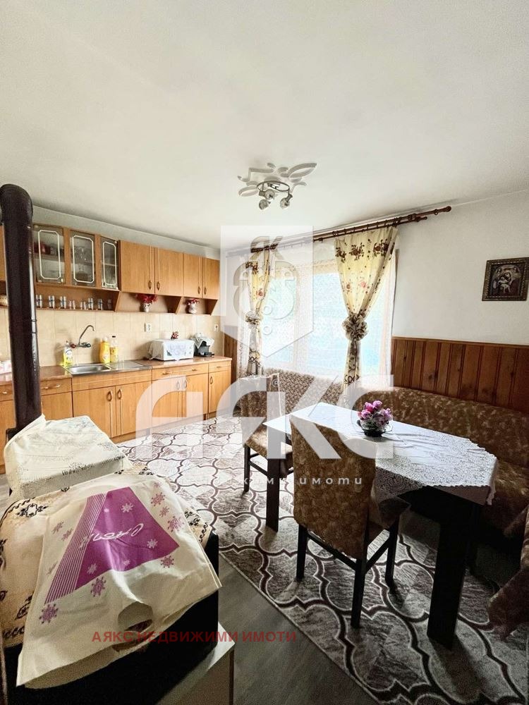 In vendita  Casa regione Pernik , Bosnek , 281 mq | 71396888 - Immagine [4]