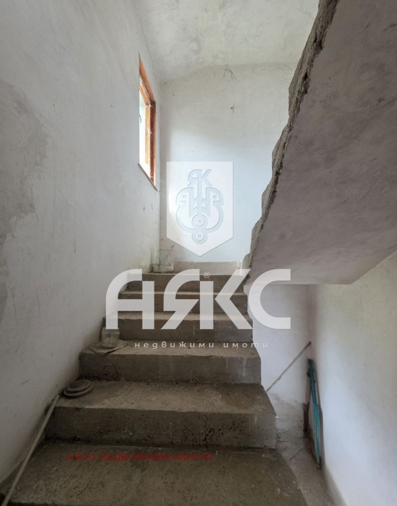 In vendita  Casa regione Pernik , Bosnek , 281 mq | 71396888 - Immagine [14]