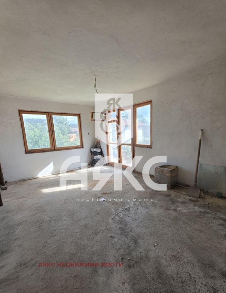In vendita  Casa regione Pernik , Bosnek , 281 mq | 71396888 - Immagine [11]