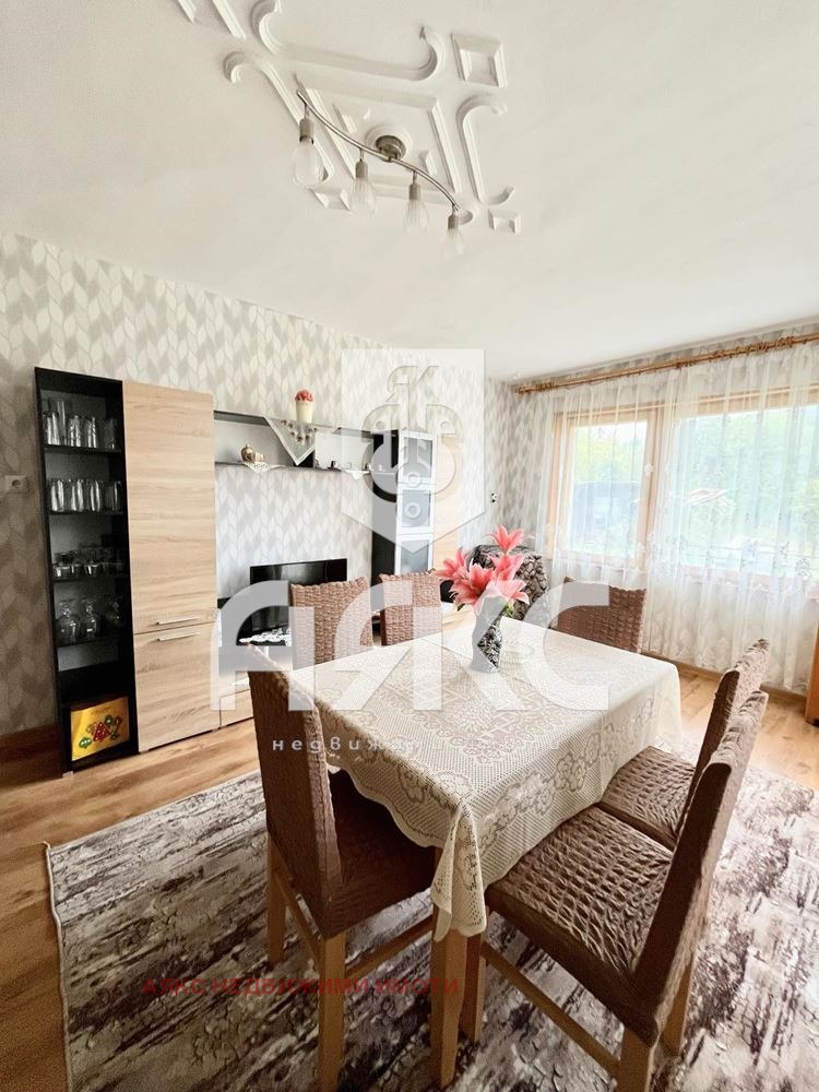 In vendita  Casa regione Pernik , Bosnek , 281 mq | 71396888 - Immagine [3]