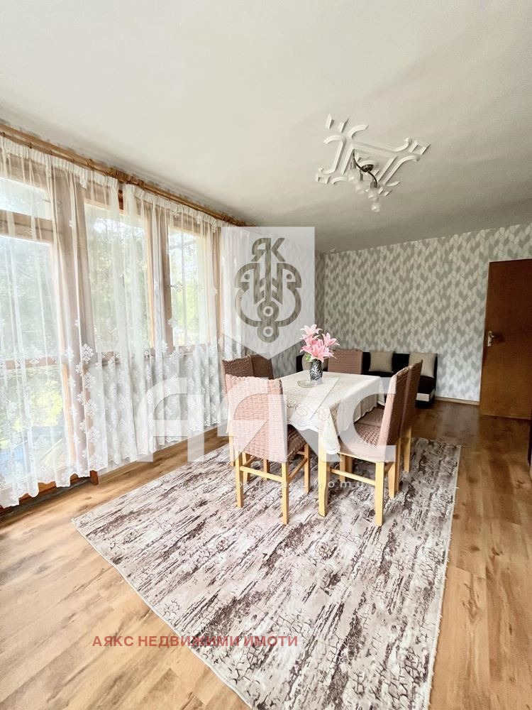 In vendita  Casa regione Pernik , Bosnek , 281 mq | 71396888 - Immagine [2]