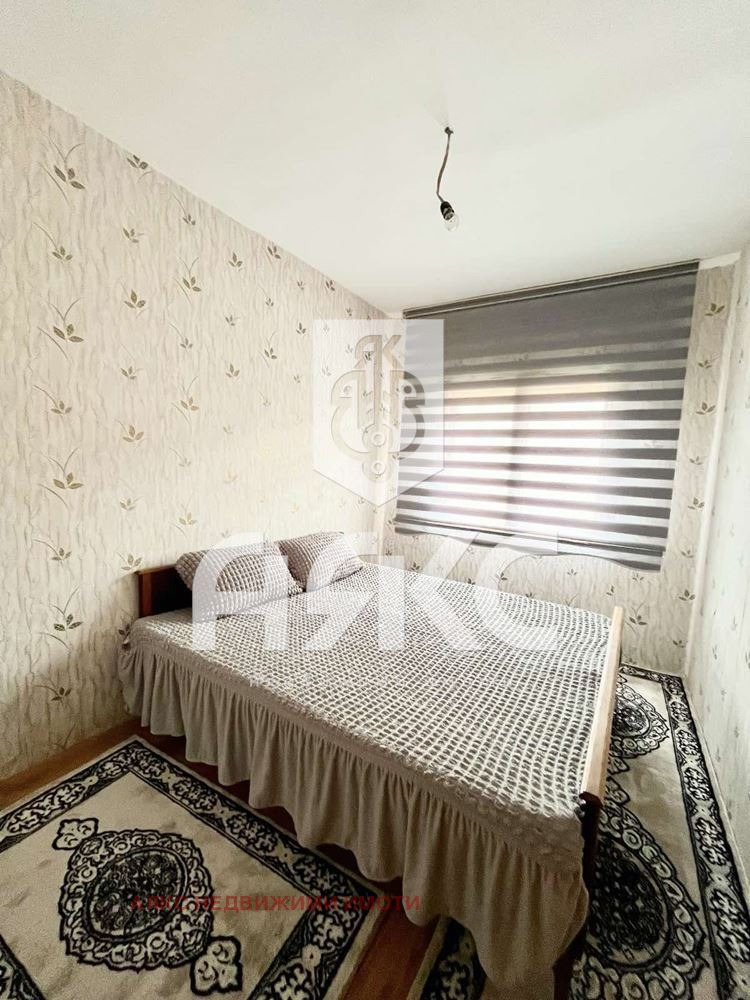 In vendita  Casa regione Pernik , Bosnek , 281 mq | 71396888 - Immagine [6]