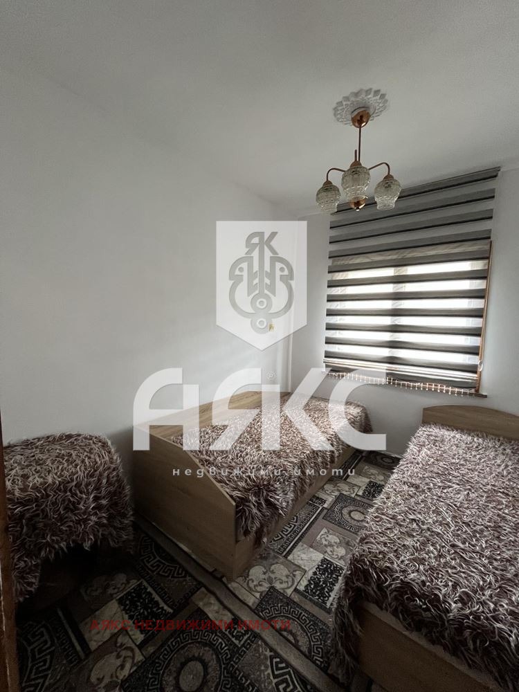In vendita  Casa regione Pernik , Bosnek , 281 mq | 71396888 - Immagine [8]